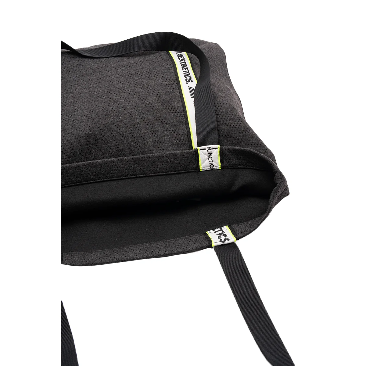 Fashion Leisure Tote Bag - Image 47
