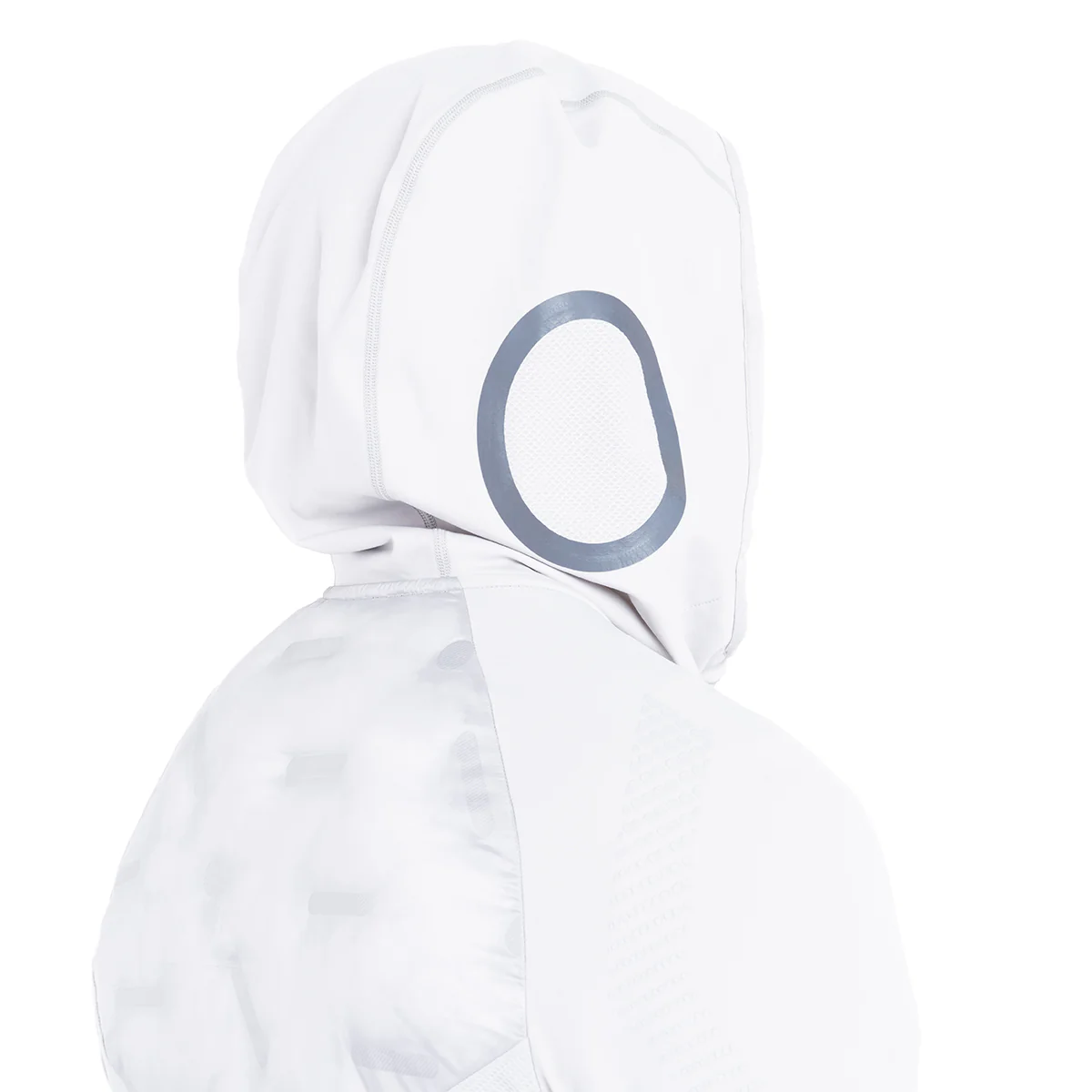 Ultrasonic 3.0 Water Resistant Jacket for Men - Image 24