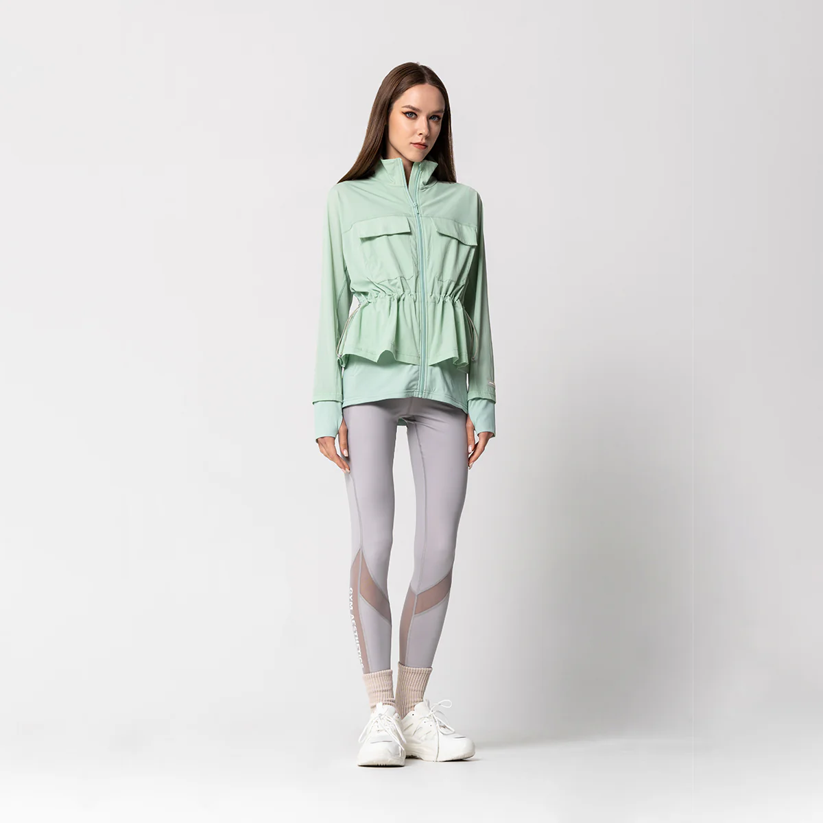 Everyday Wears Jacket for Women - Image 11