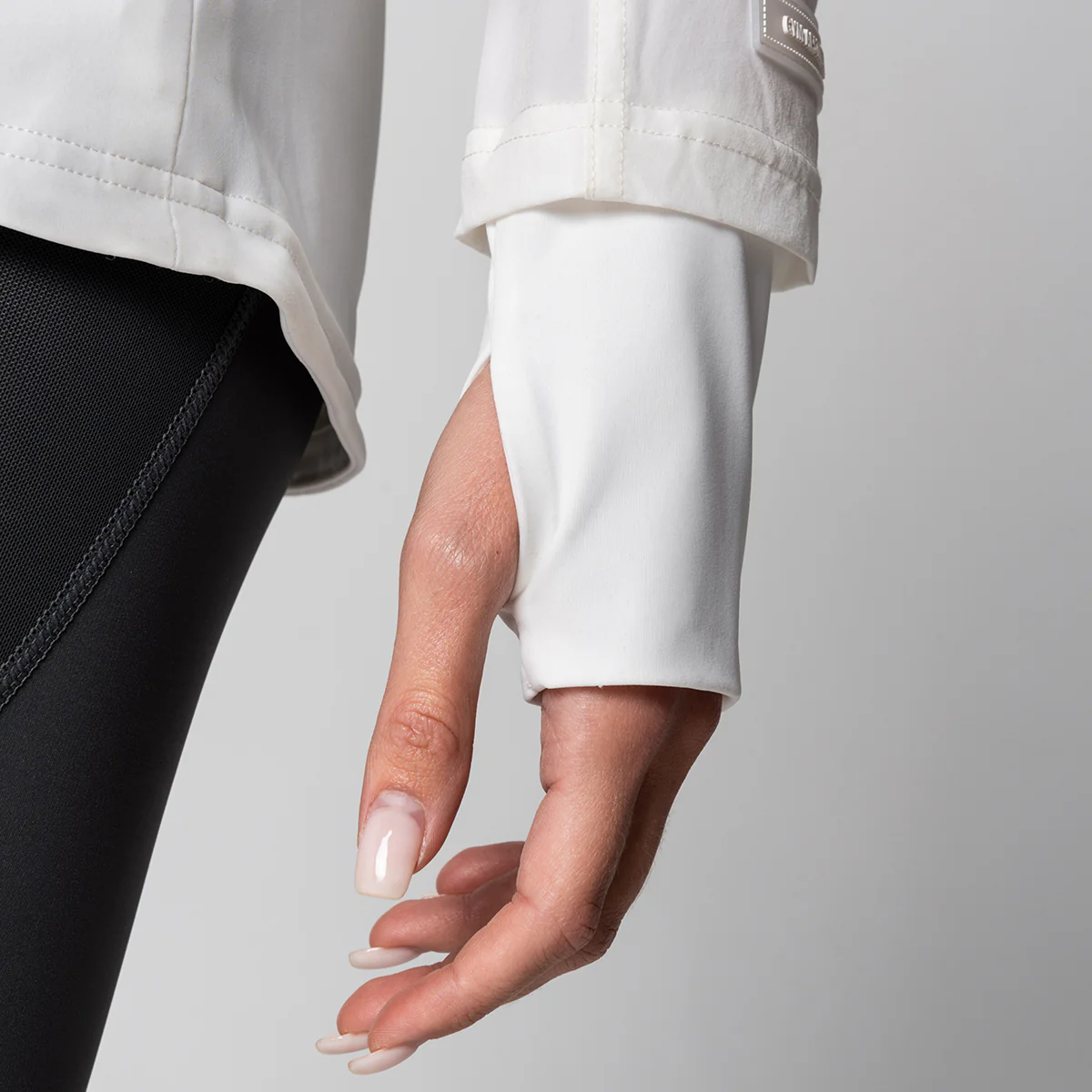 Everyday Wears Jacket for Women - Image 9