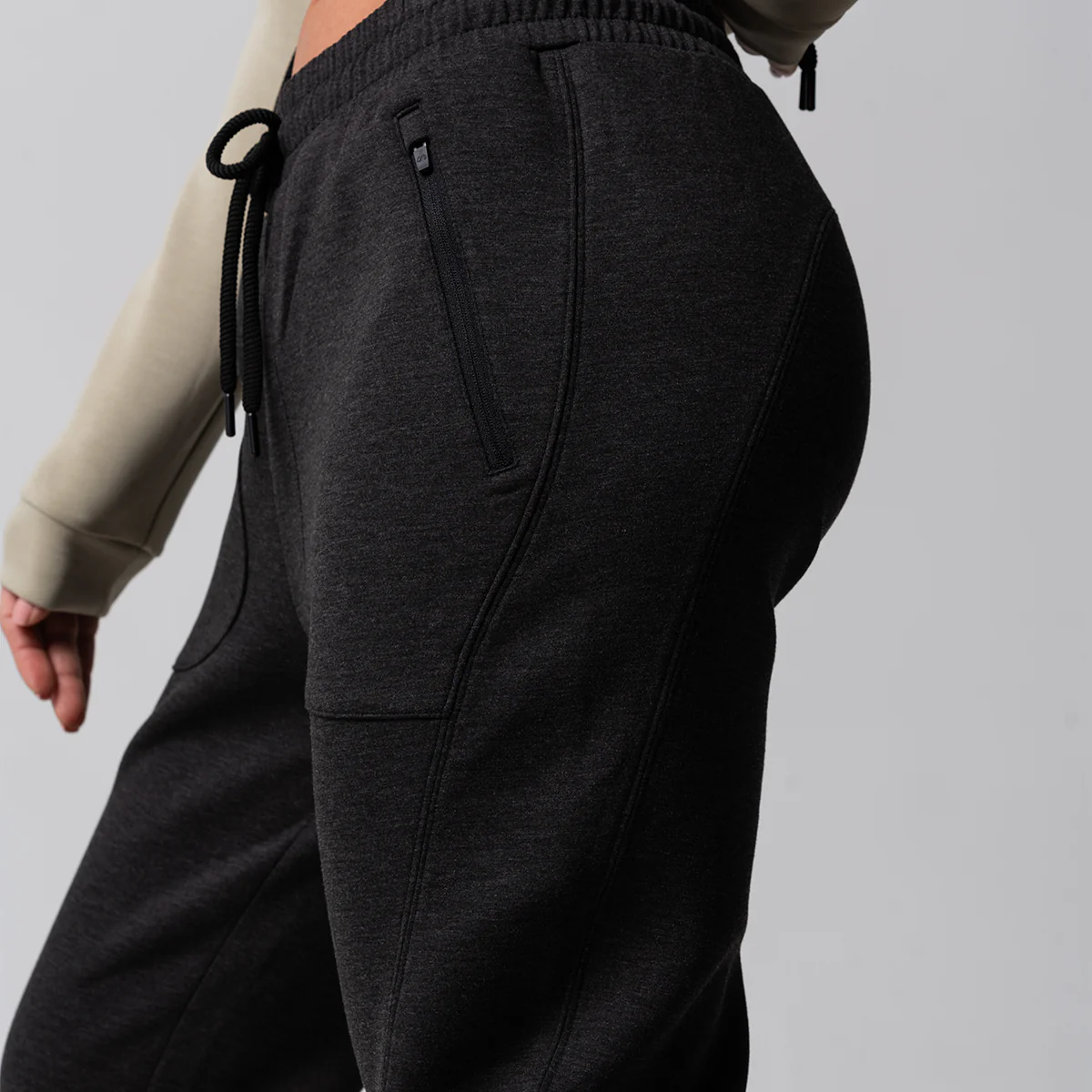 Everyday Wears Jogger Pants for Women - Image 15