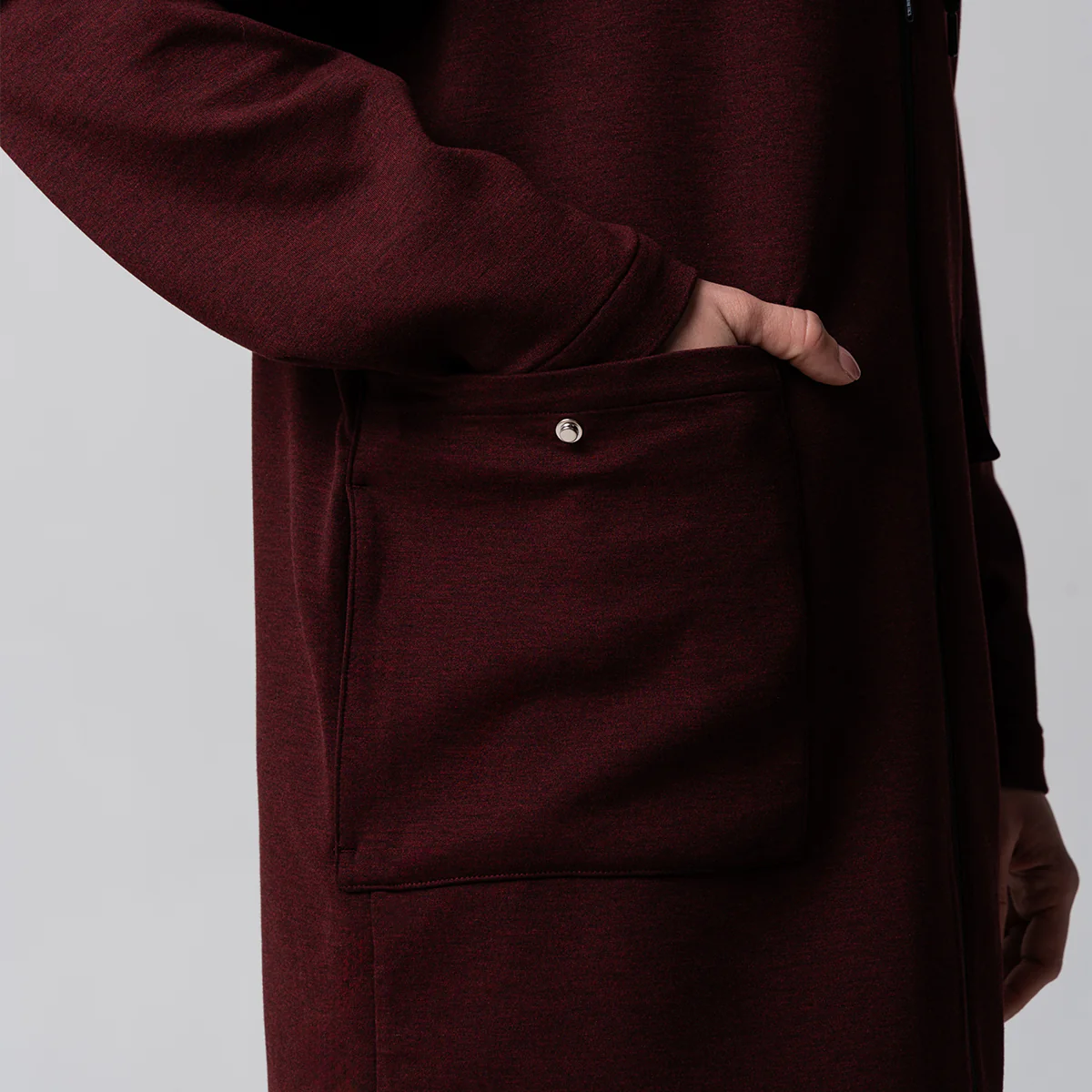 Everyday Wears Trendy Jacket for Unisex - Image 26