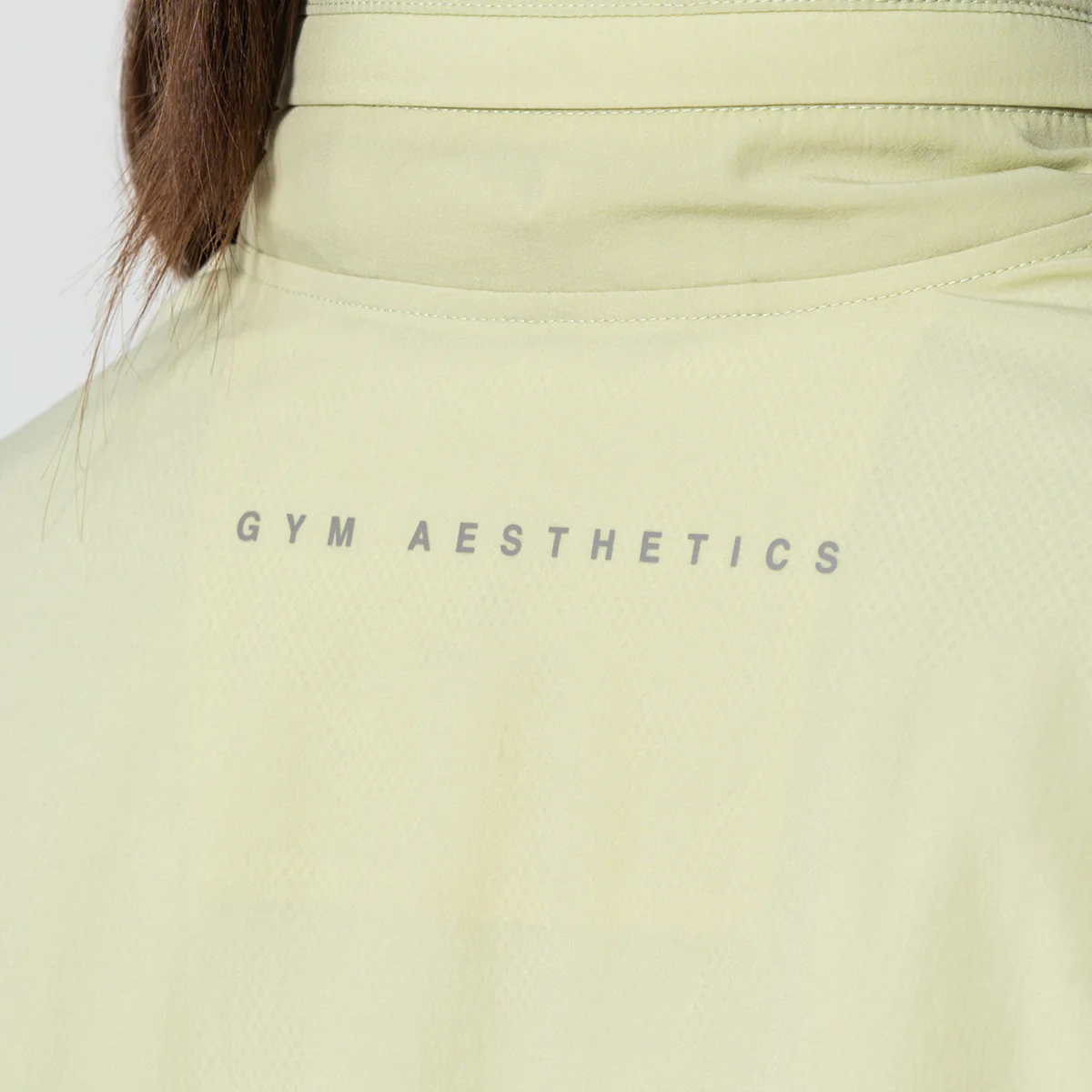 Trendy Athleisure Jacket for Women - Image 35