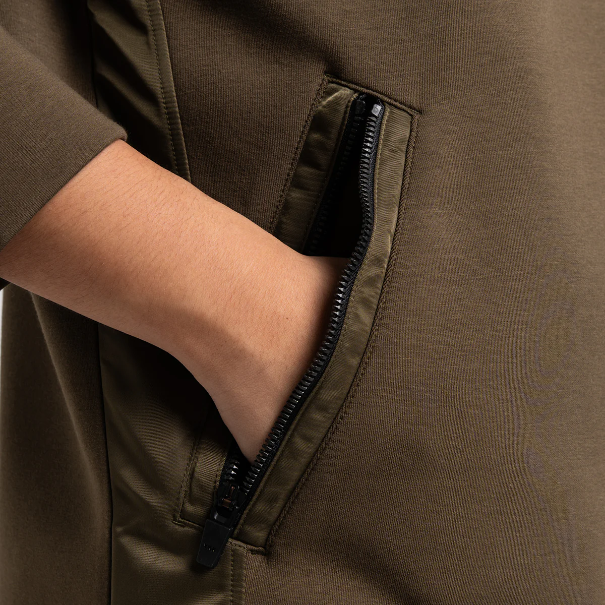 Oversize Everyday Wears Sweatshirt for Men - Image 28