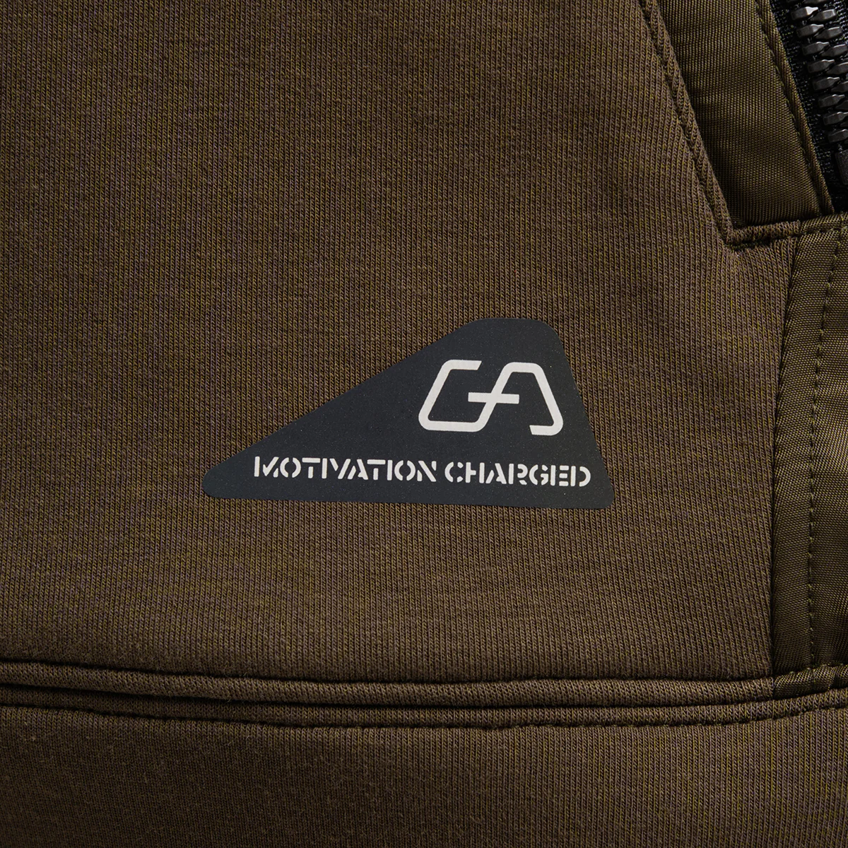 Oversize Everyday Wears Sweatshirt for Men - Image 30