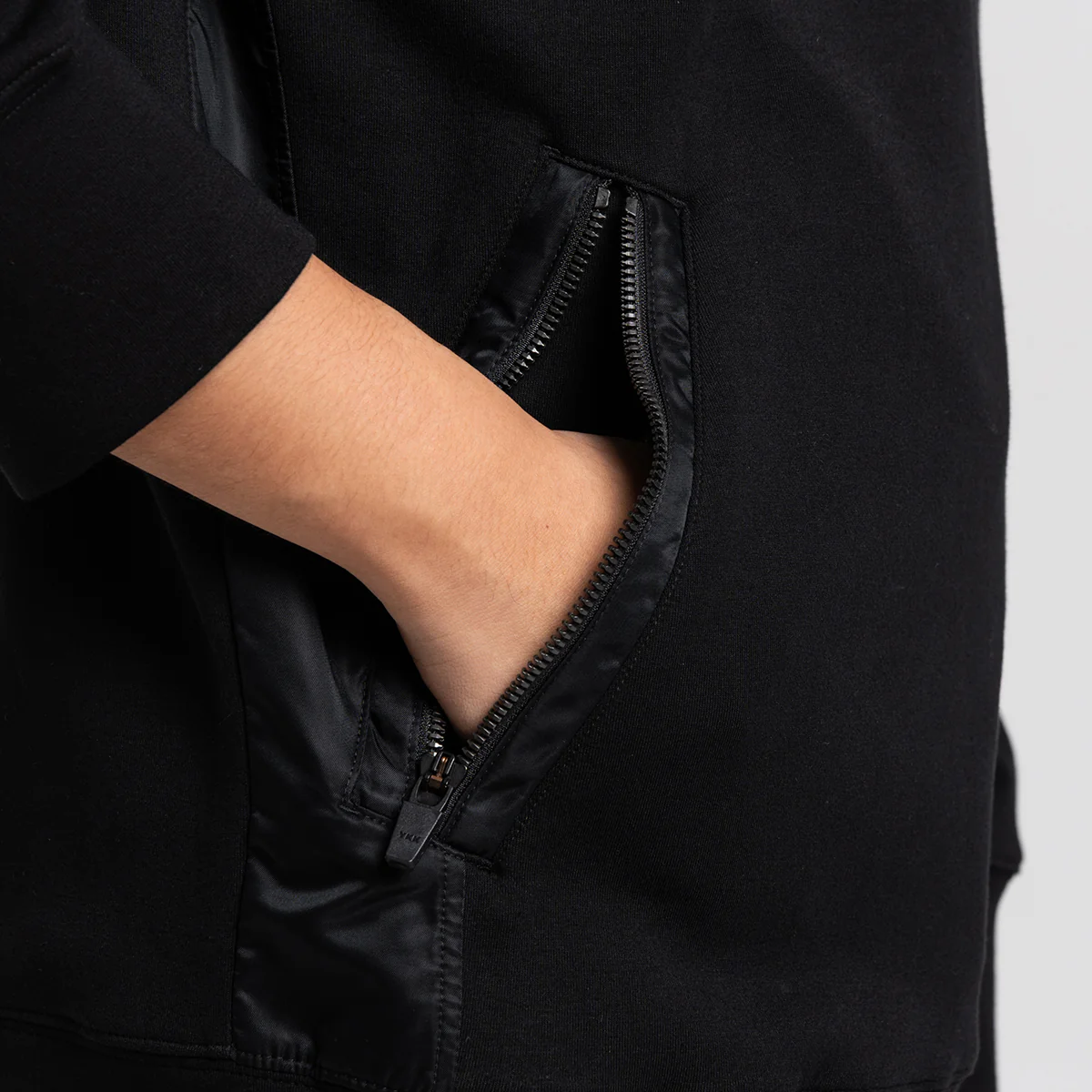 Oversize Everyday Wears Sweatshirt for Men - Image 38