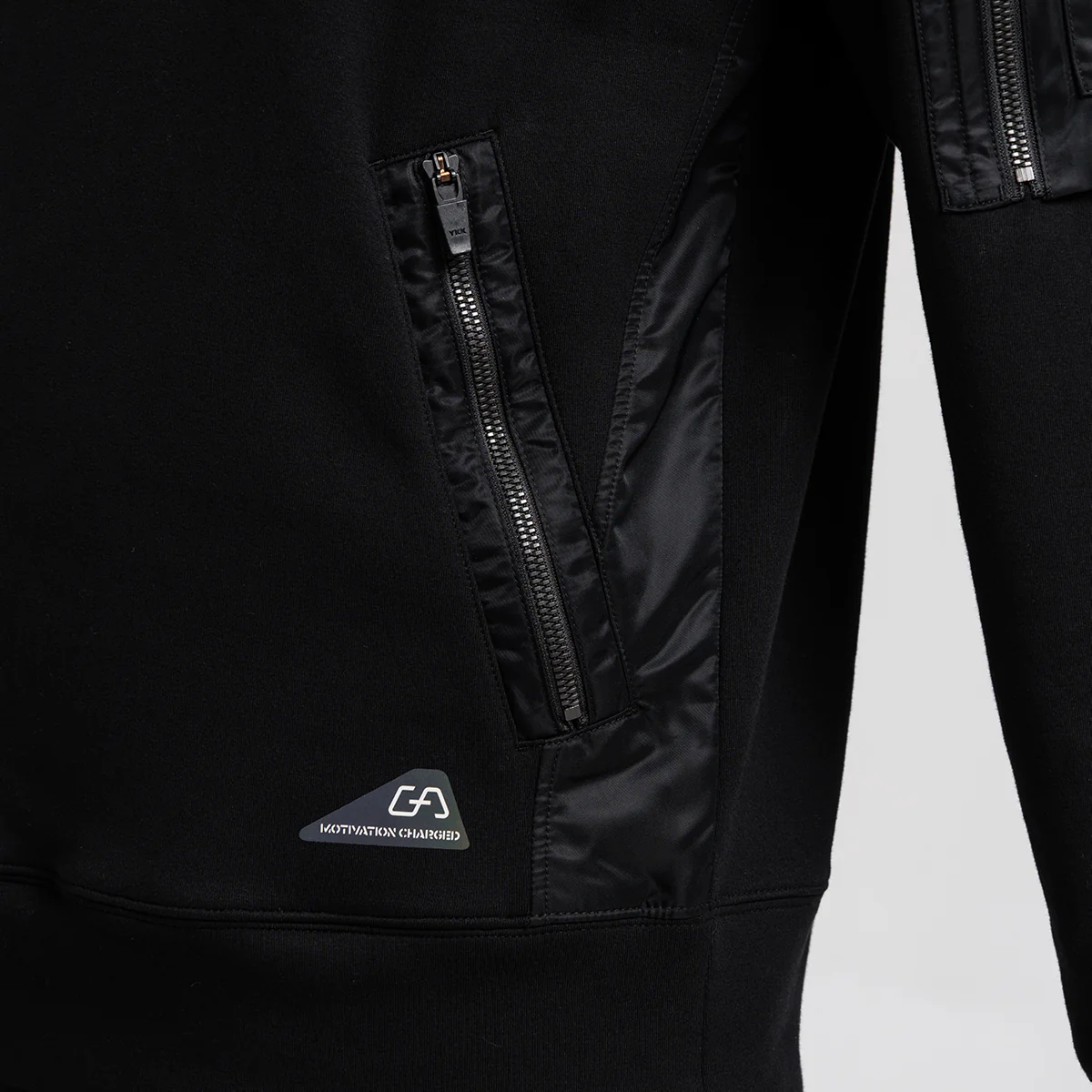 Oversize Everyday Wears Sweatshirt for Men - Image 39