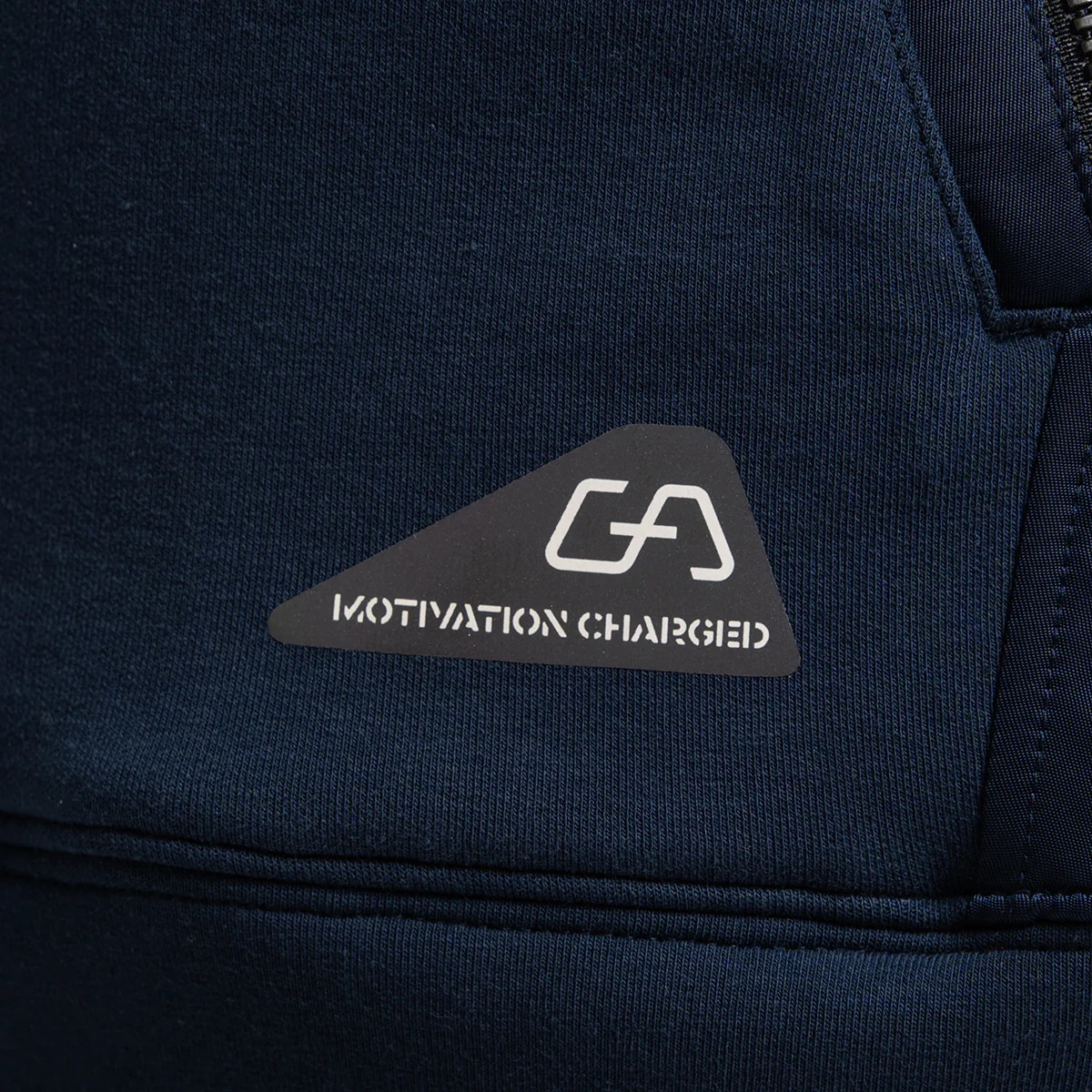 Oversize Everyday Wears Sweatshirt for Men - Image 50