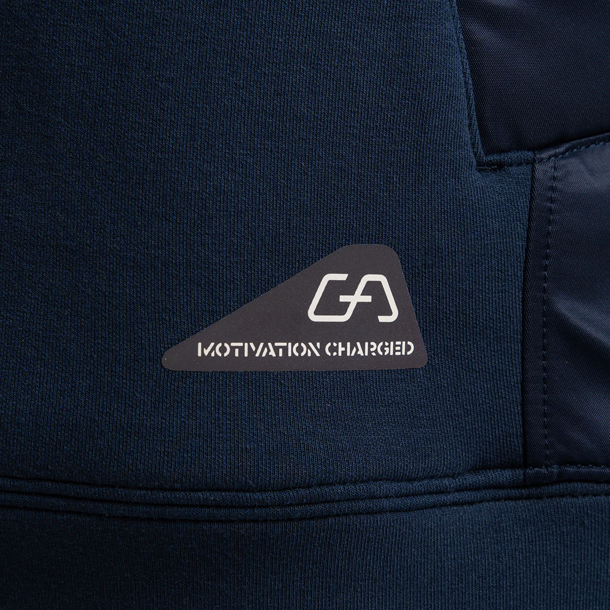Oversize Everyday Wears Hoodies for Men - Image 12