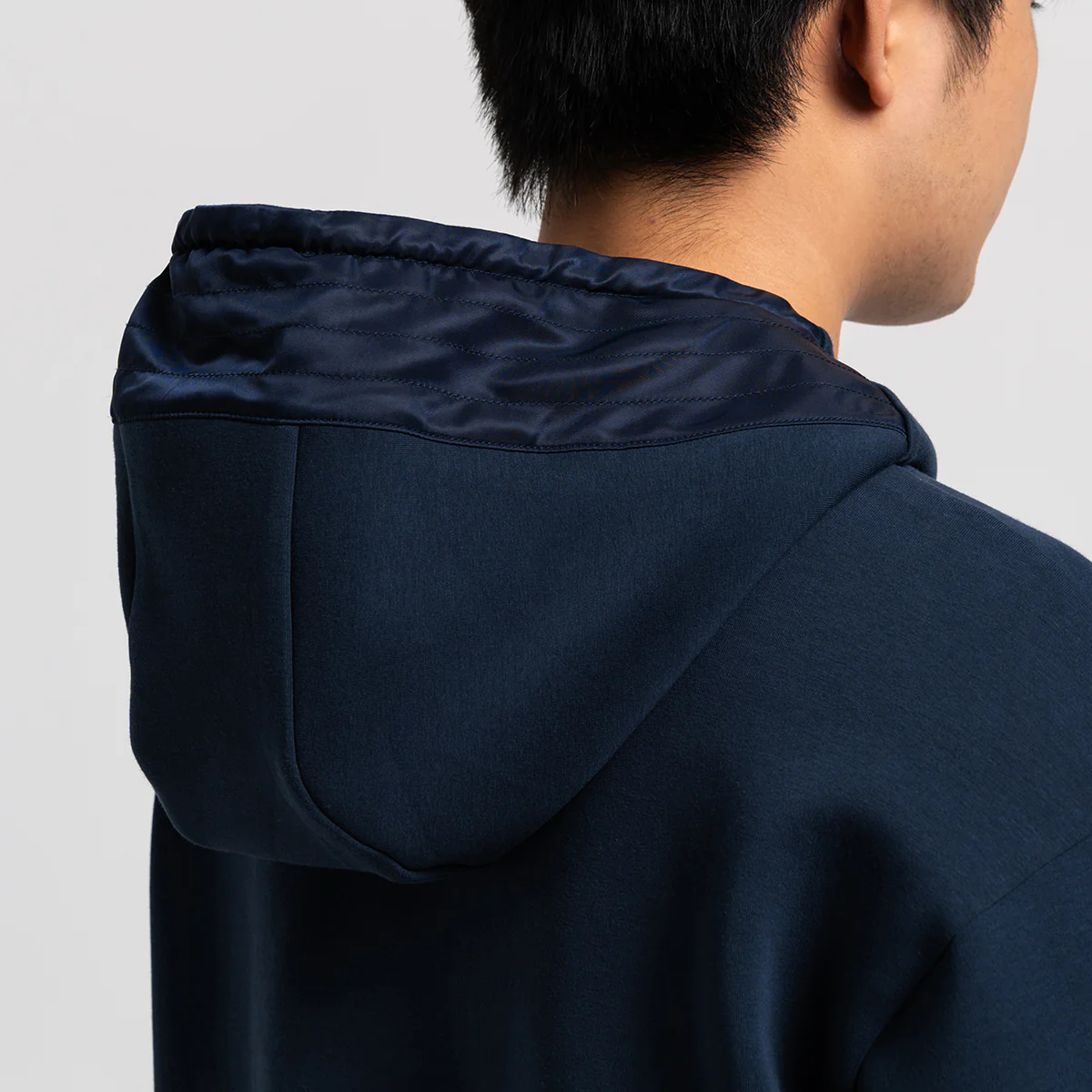 Oversize Everyday Wears Hoodies for Men - Image 13