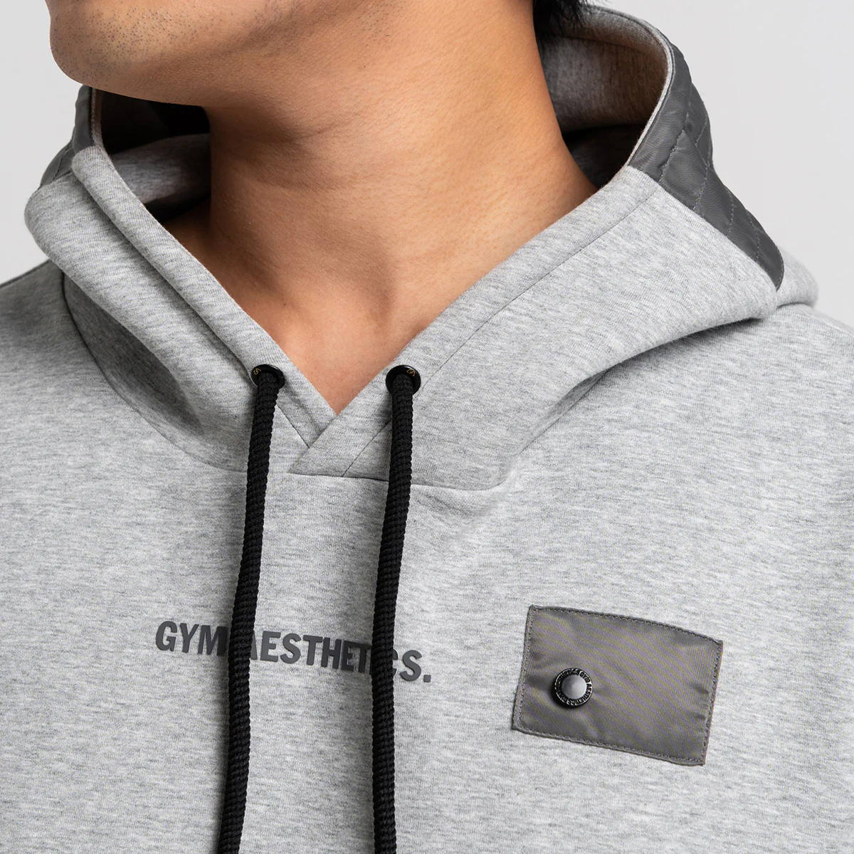 Oversize Everyday Wears Hoodies for Men - Image 18