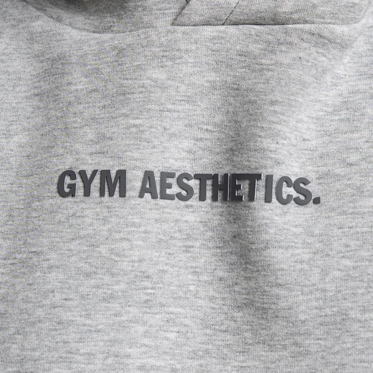 Oversize Everyday Wears Hoodies for Men - Image 19