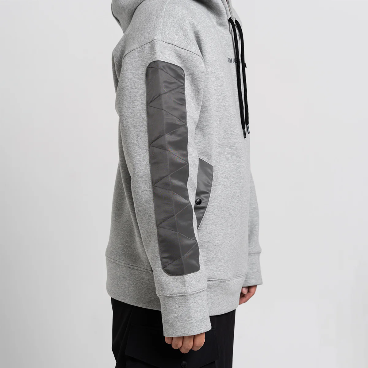 Oversize Everyday Wears Hoodies for Men - Image 22