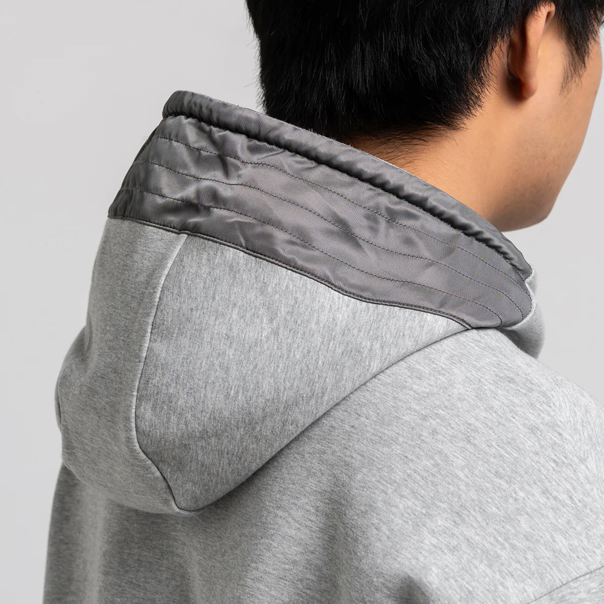 Oversize Everyday Wears Hoodies for Men - Image 26