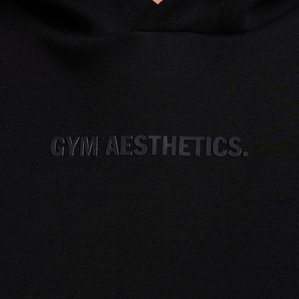 Oversize Everyday Wears Hoodies for Men - Image 45