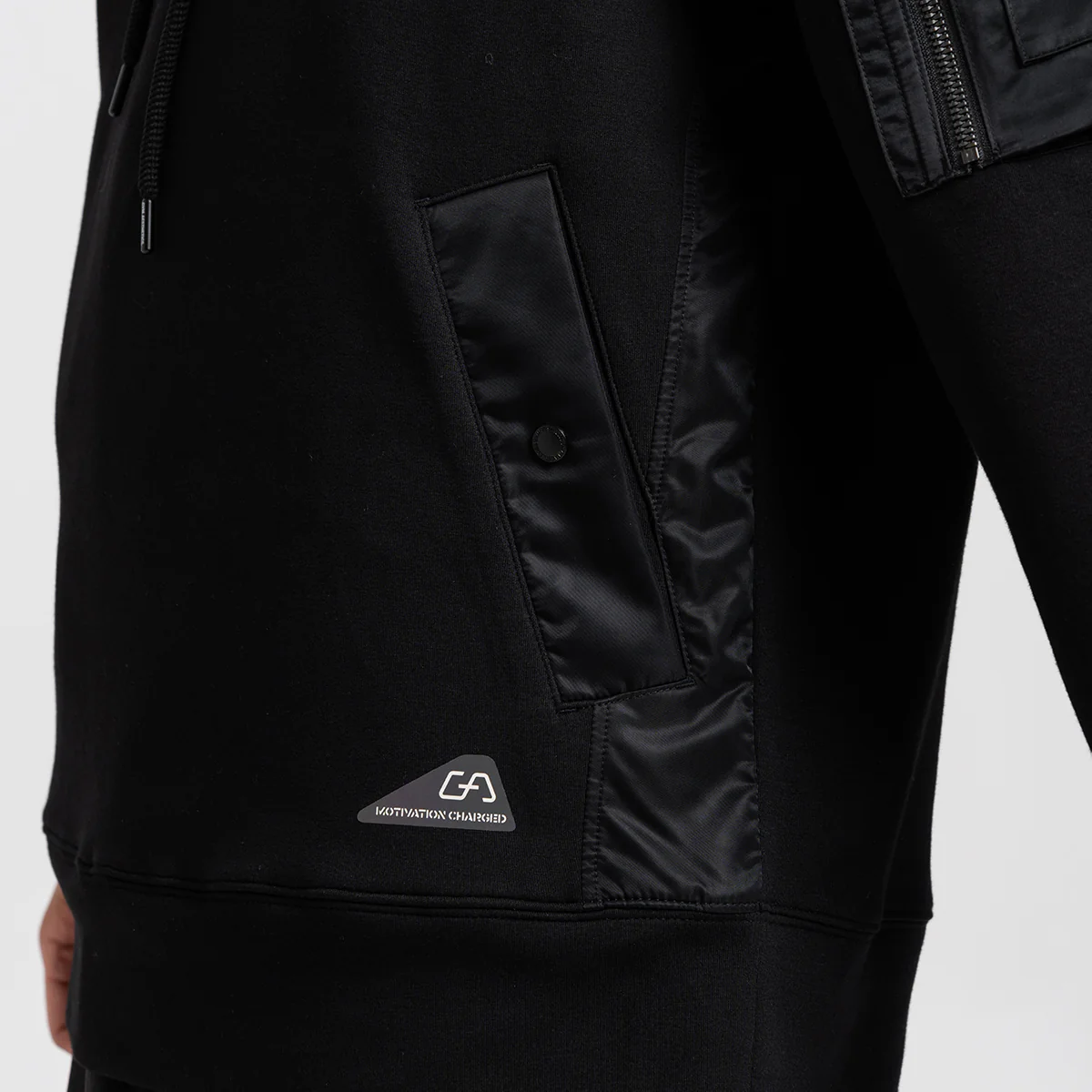 Oversize Everyday Wears Hoodies for Men - Image 50