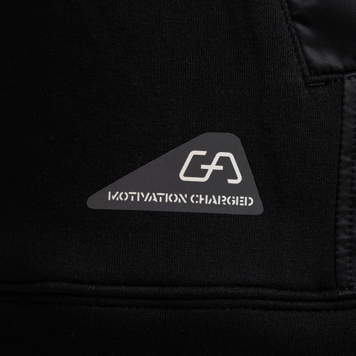 Oversize Everyday Wears Hoodies for Men - Image 51