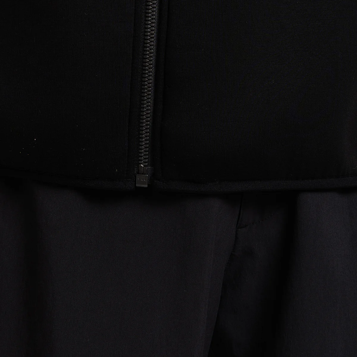 Oversize Everyday Wears Jacket for Men - Image 29