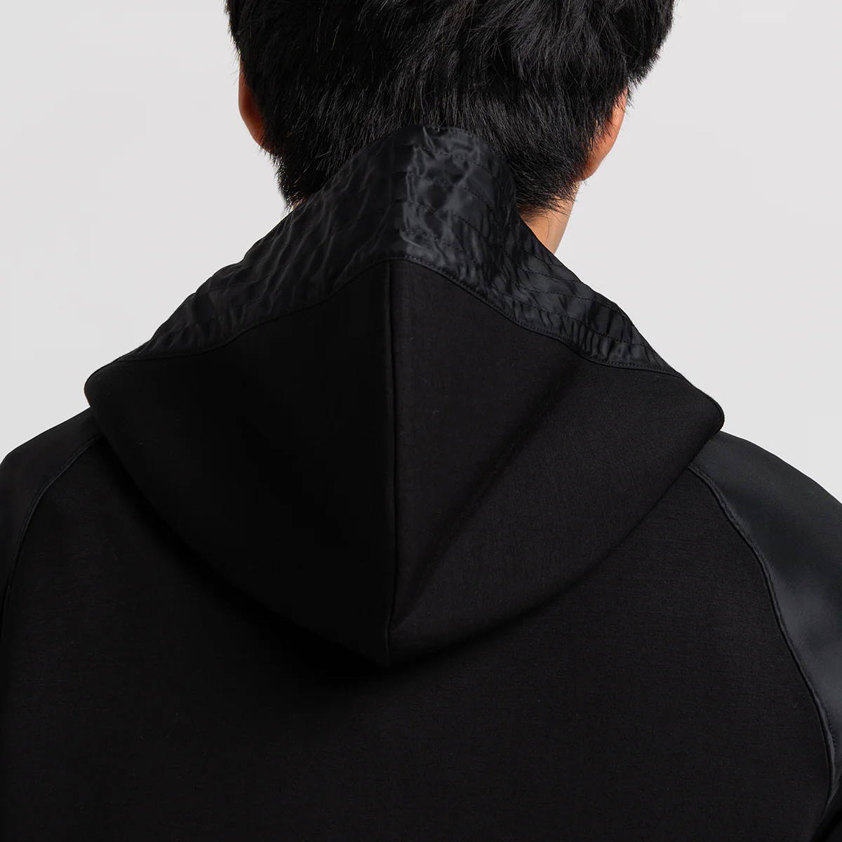 Oversize Everyday Wears Jacket for Men - Image 30