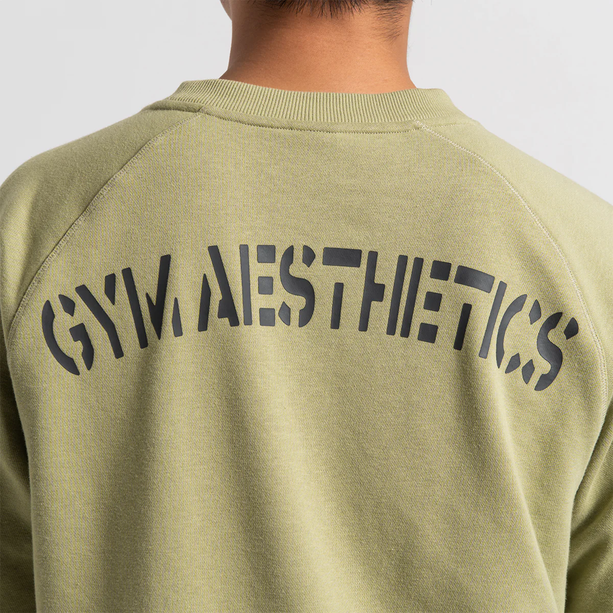 Oversize Everyday Wears T Shirt for Men - Image 11