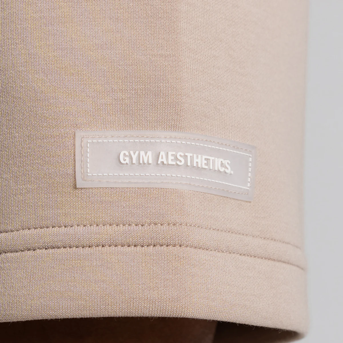 Oversize Everyday Wears T Shirt for Men - Image 7