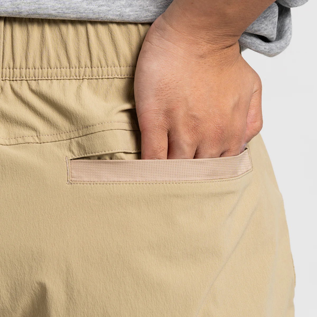 Everyday Wears Cargo Shorts for Men - Image 13