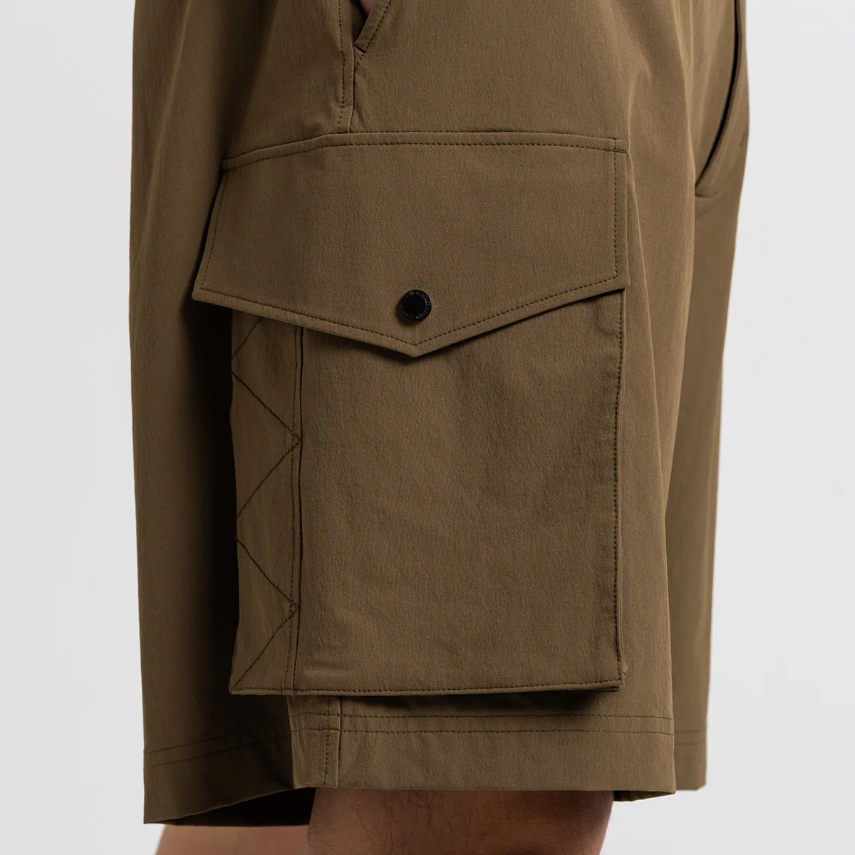 Everyday Wears Cargo Shorts for Men - Image 19