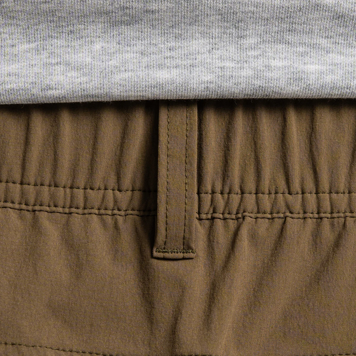 Everyday Wears Cargo Shorts for Men - Image 20