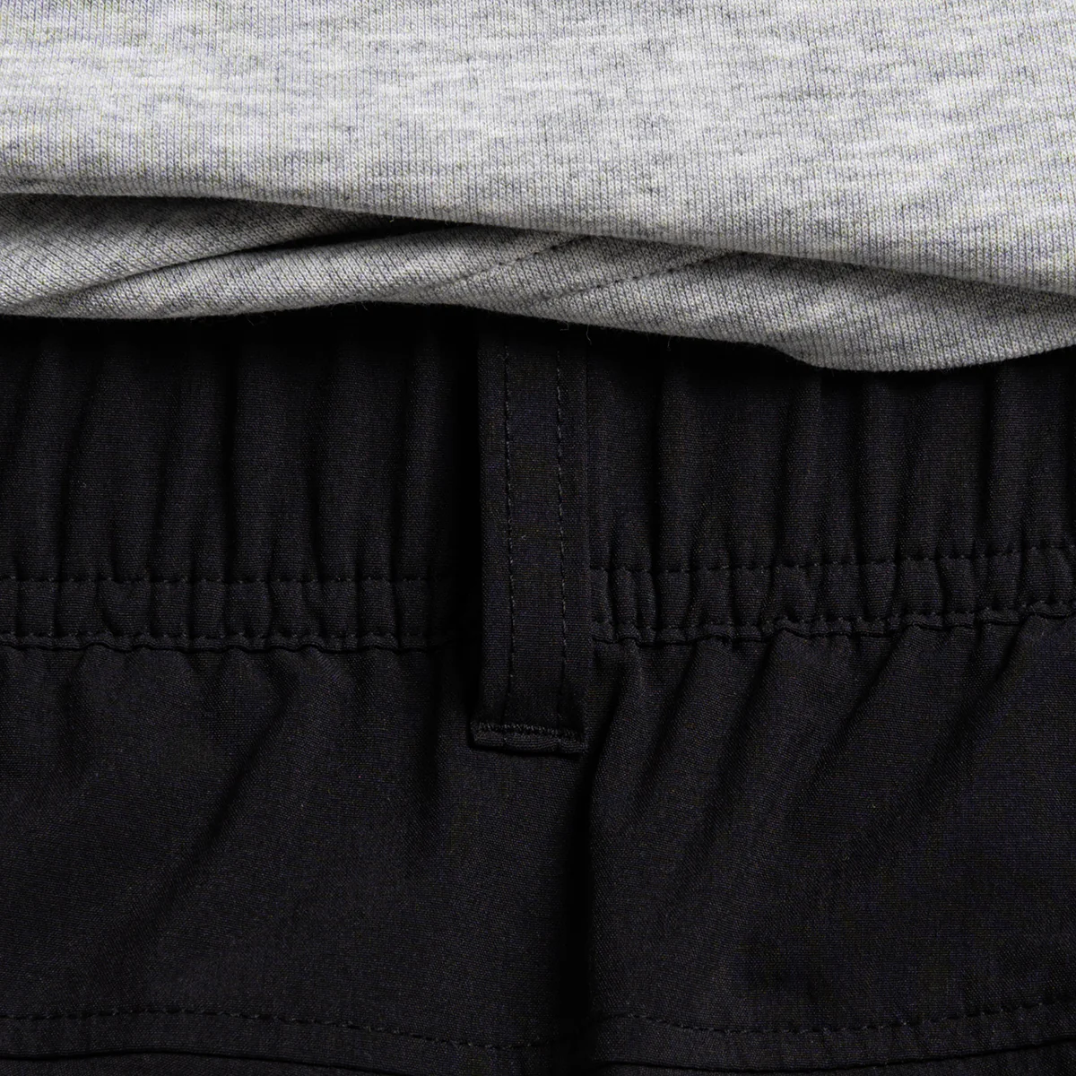 Everyday Wears Cargo Shorts for Men - Image 28