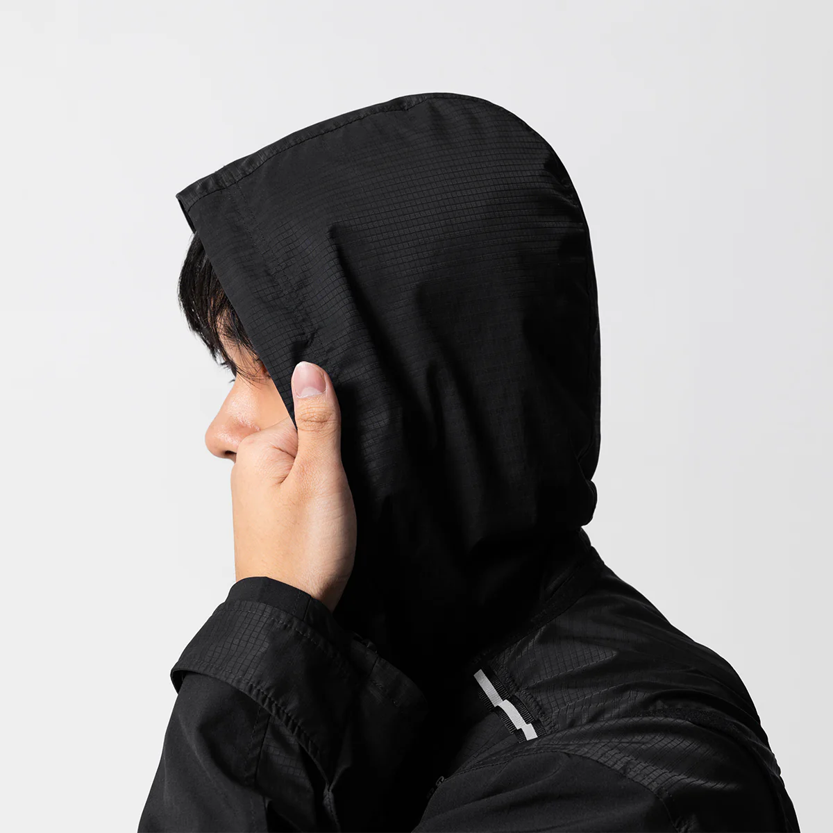 2in1 Functional Trendy Jacket for Unisex - Image 11