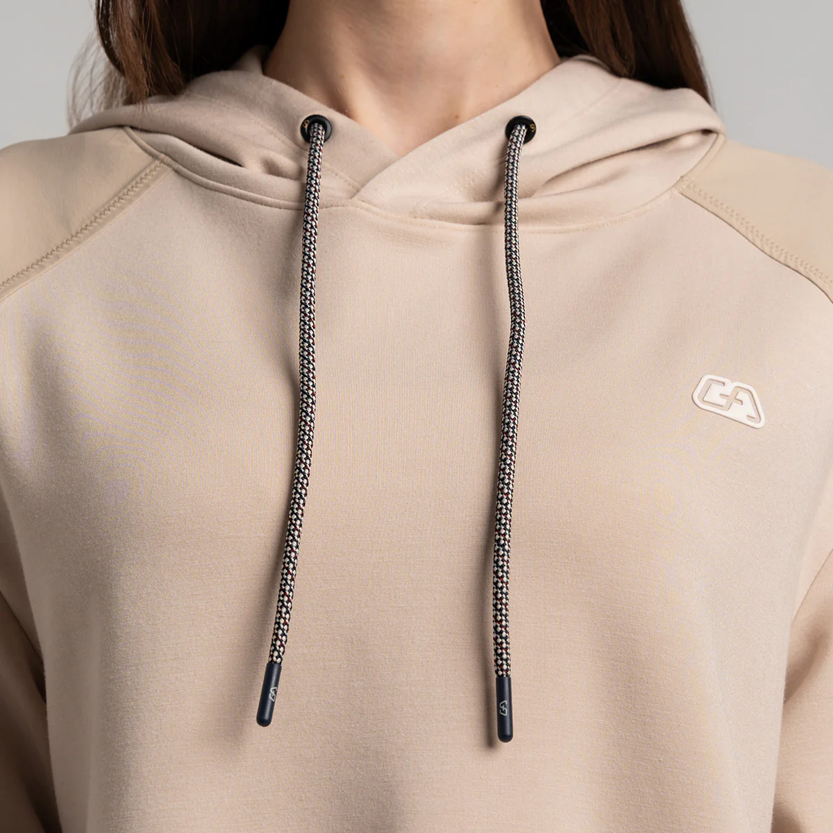 Athleisure Trendy Hoodies for Women - Image 15