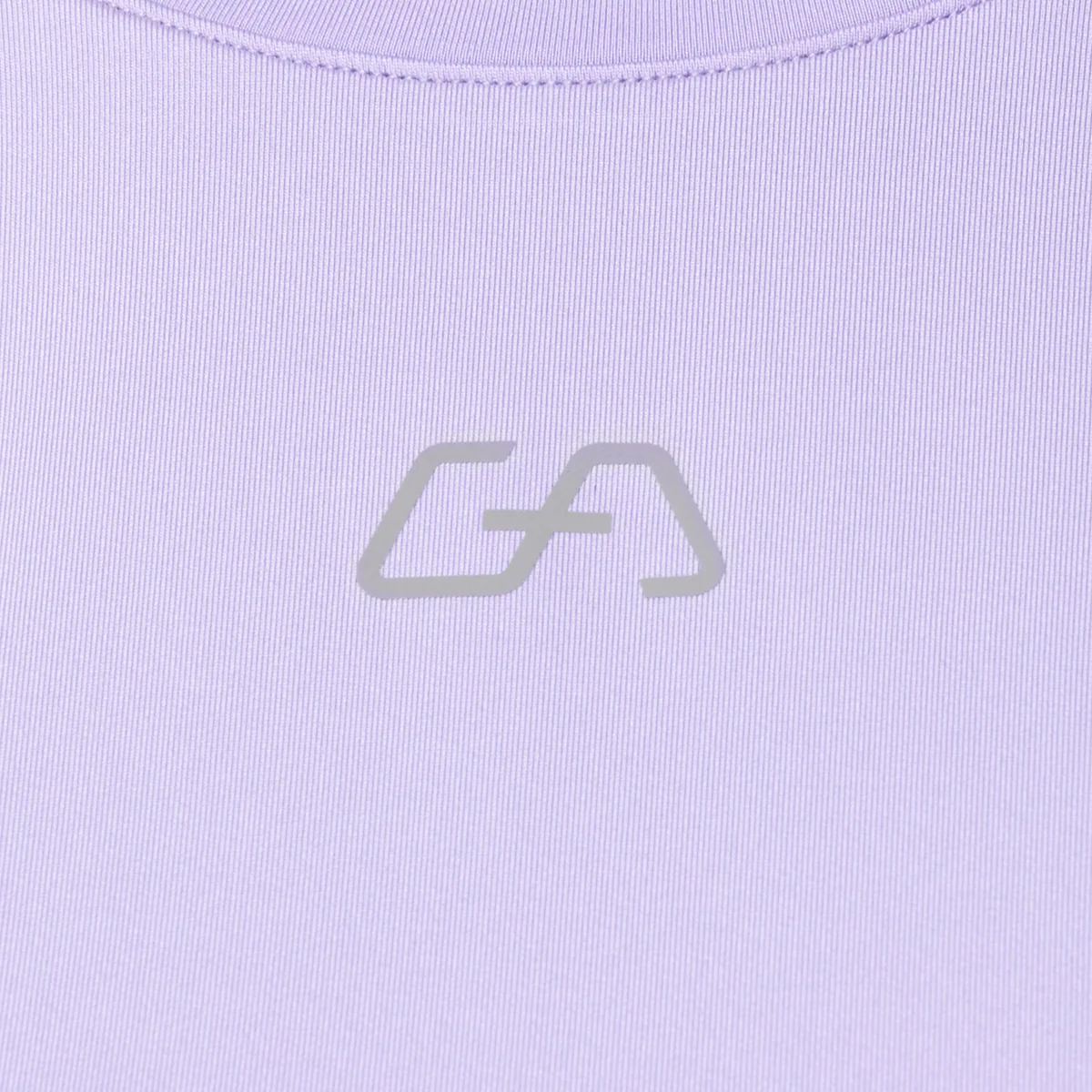 GA Tech Activewear Performance T Shirt for Women - Image 12