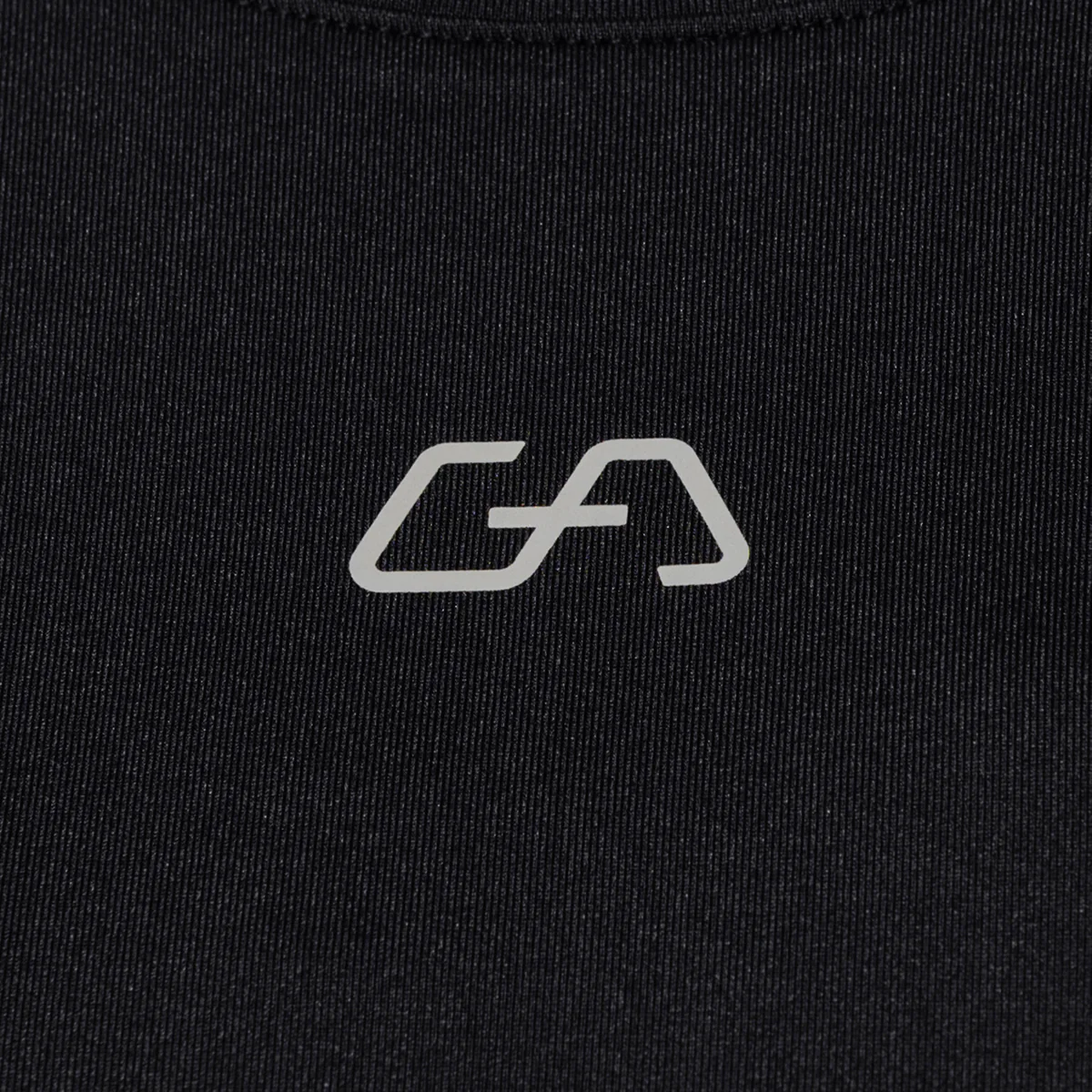 GA Tech Activewear Performance T Shirt for Women - Image 18