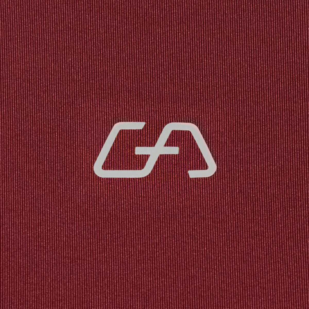 GA Tech Activewear Performance T Shirt for Women - Image 24