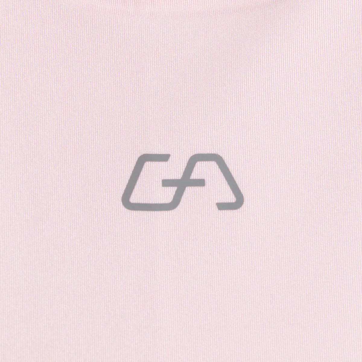 GA Tech Activewear Performance T Shirt for Women - Image 30