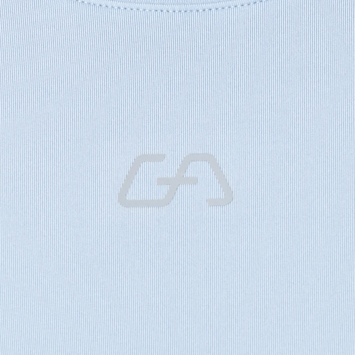 GA Tech Activewear Performance T Shirt for Women - Image 36