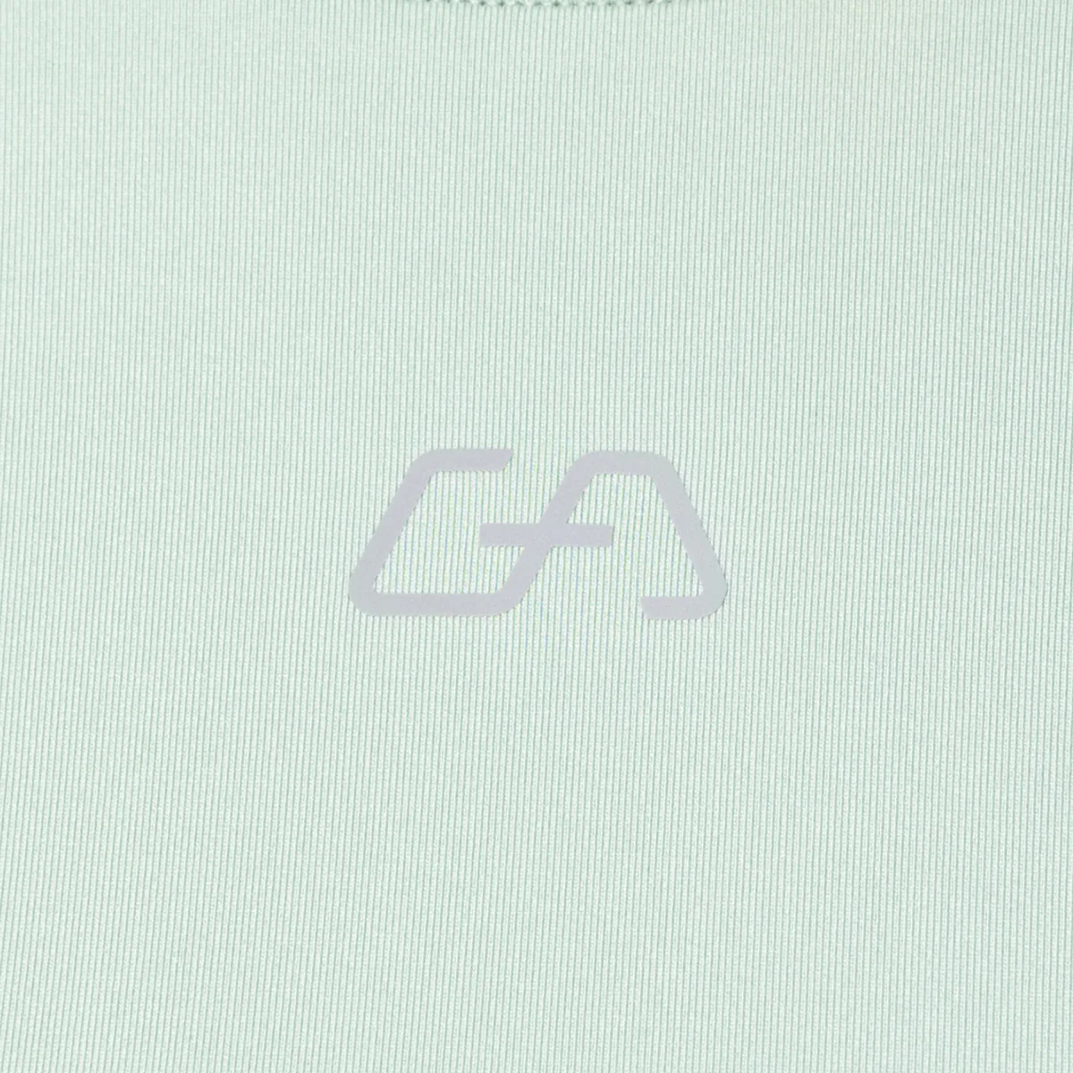 GA Tech Activewear Performance T Shirt for Women - Image 6
