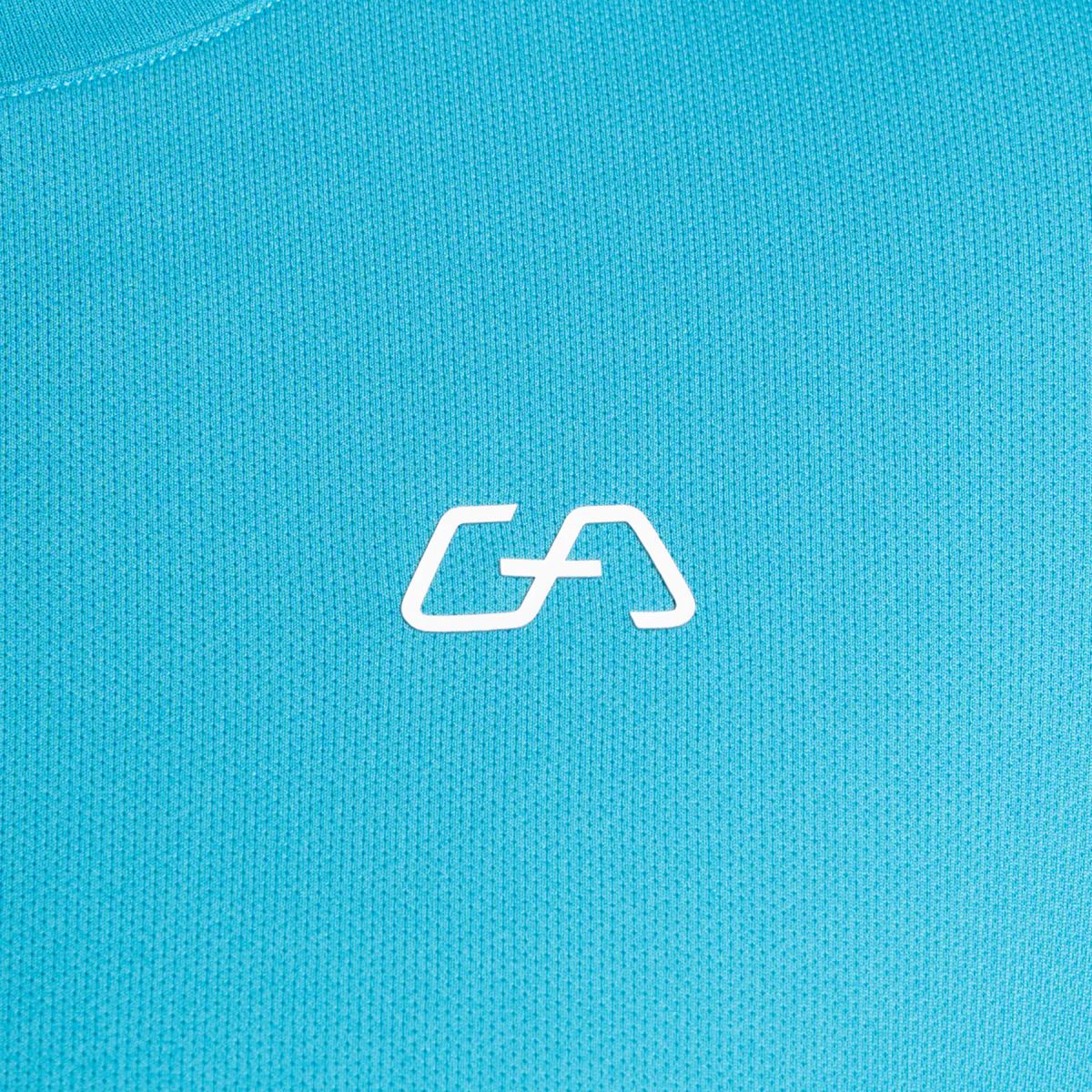 Performance Breathable Tennis T Shirt for Men - Image 6