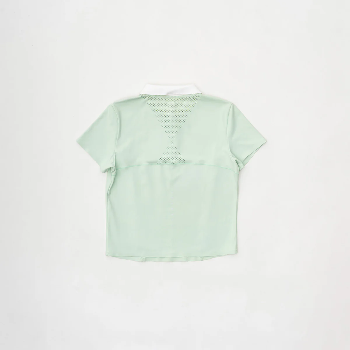 Training Performance For Tennis Polo for Women - Image 25