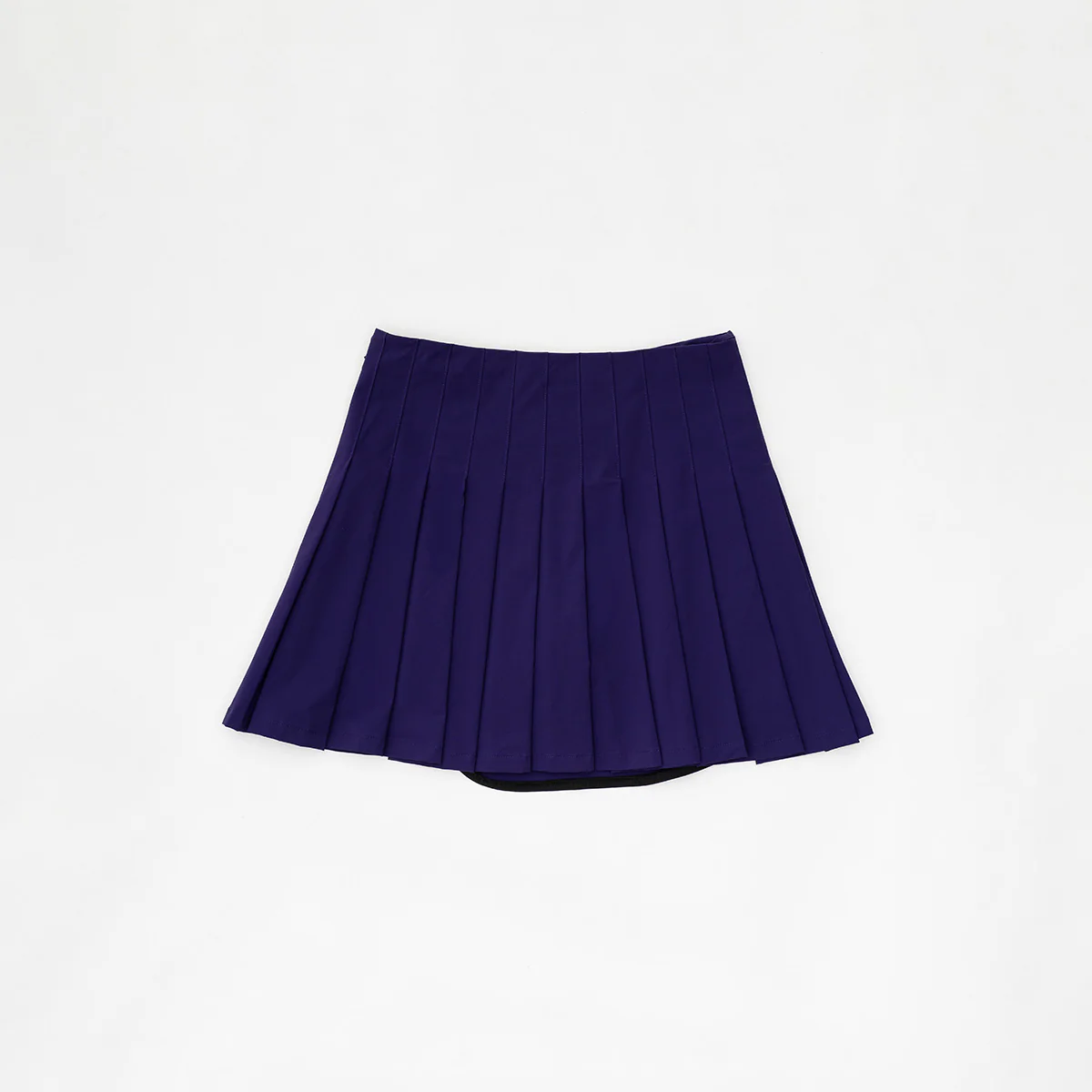 Training Performance For Tennis Skirt for Women - Image 30
