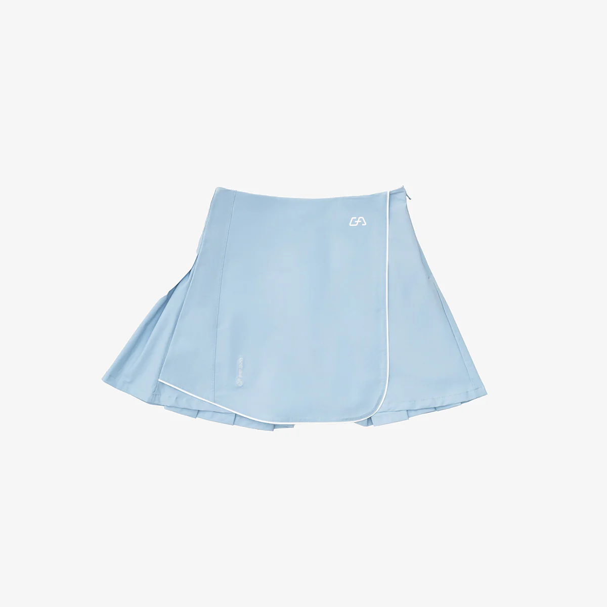 Training Performance For Tennis Skirt for Women - Image 9