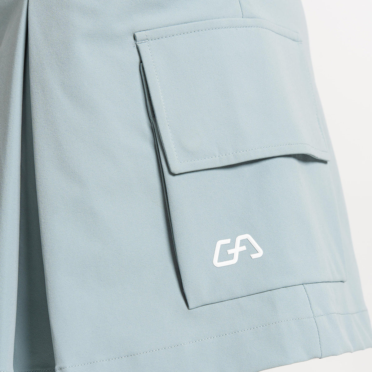 Trendy Performance For Tennis Skort for Women - Image 20