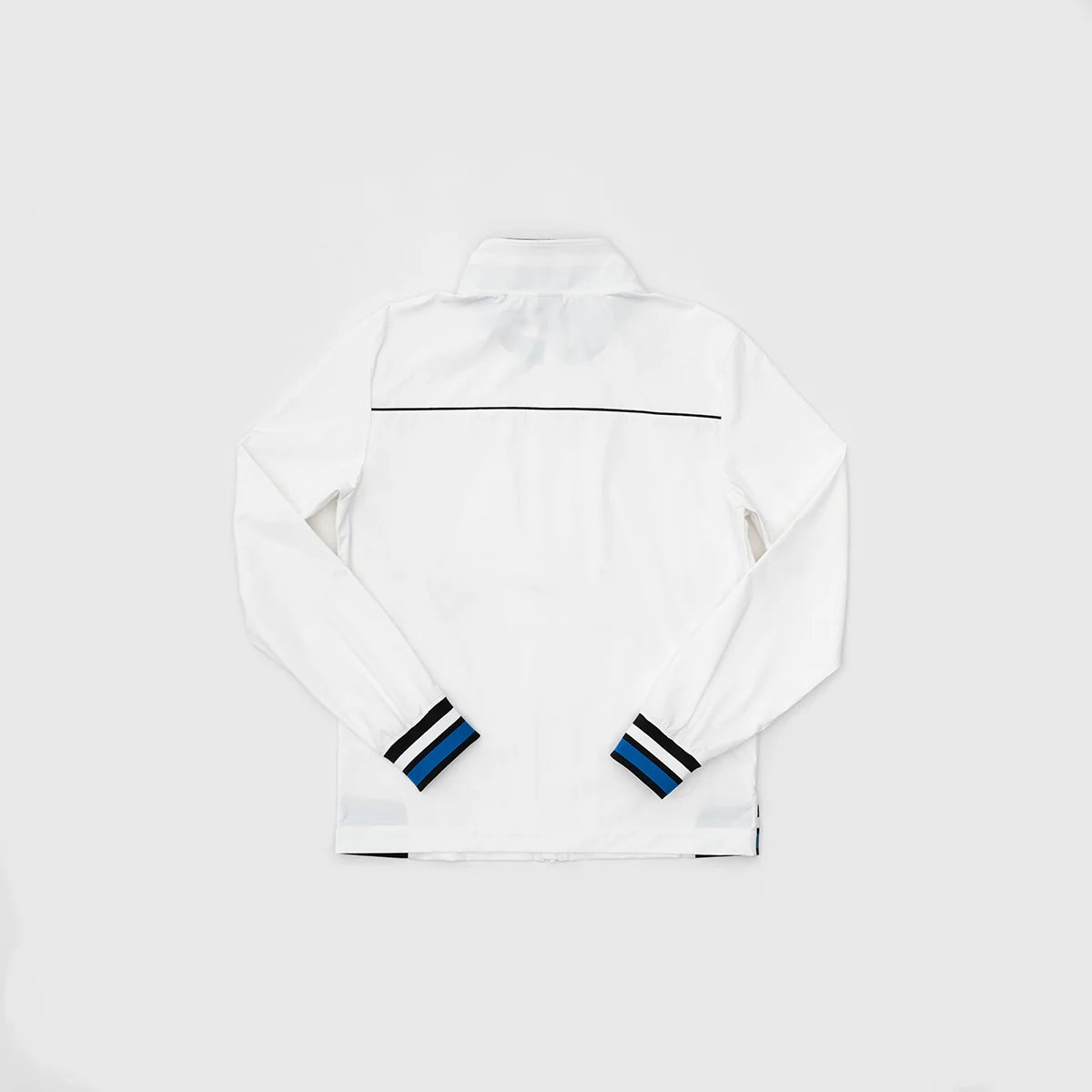 Trendy Performance For Tennis Jacket for Men - Image 4