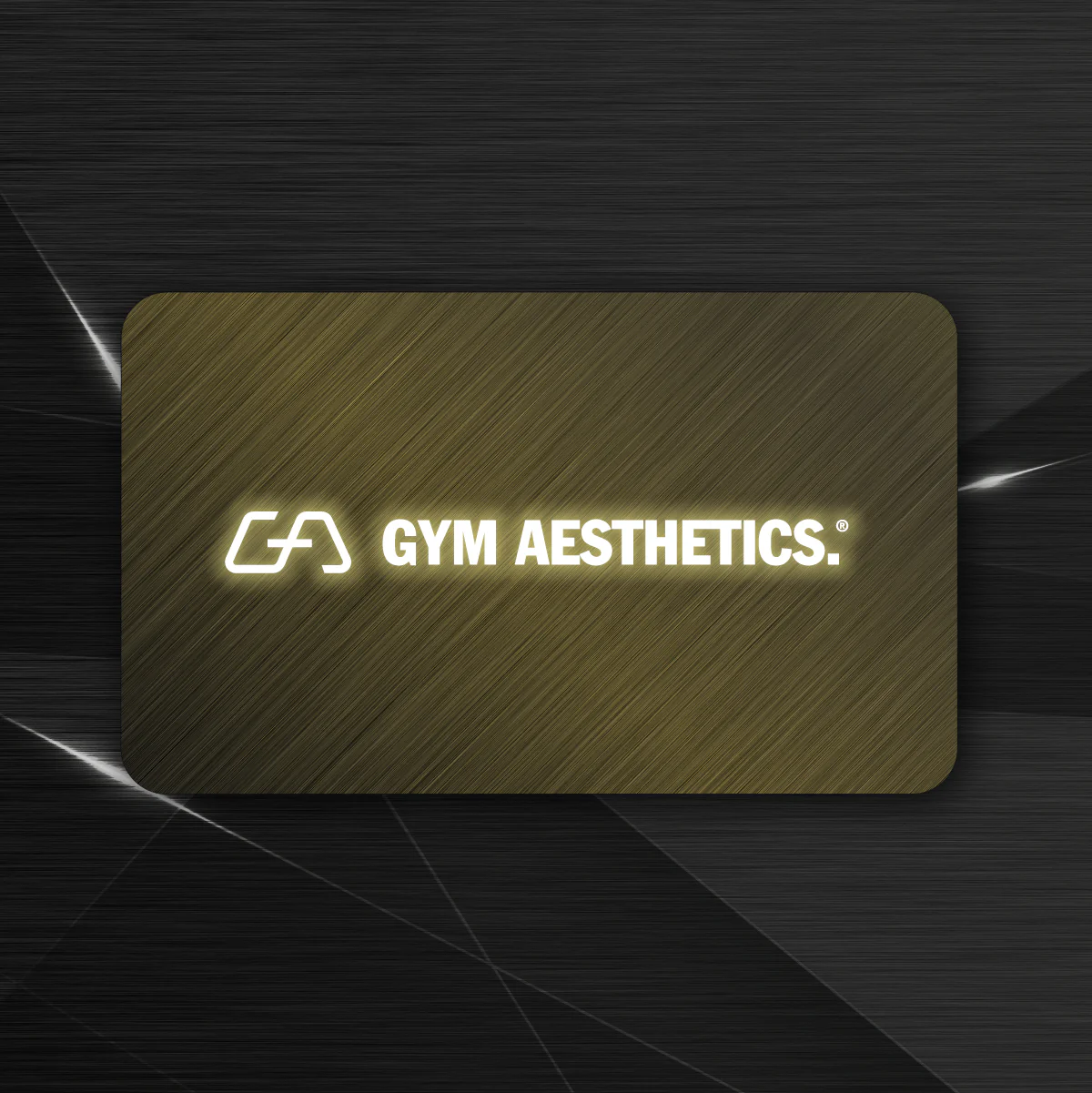 Gift Card - Image 2